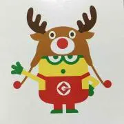 べる