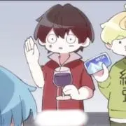 きかの画像