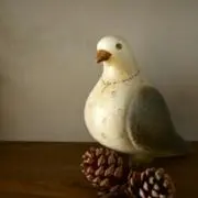 suの画像