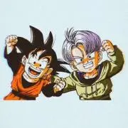 れっとこハム太郎の画像