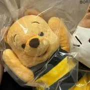 ☆の画像