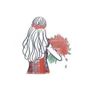 くろみ【プロフ必読お願いします】