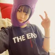 iCE C REAMの画像
