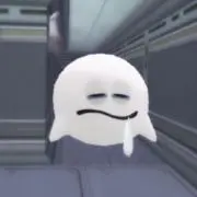 まはの画像