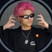 龍