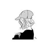 Mii⸜❤︎⸝‍の画像
