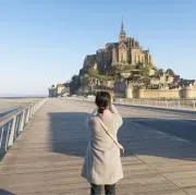 ^ ^ ありがとうございますの画像