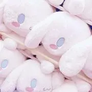 ai_nitoriの画像