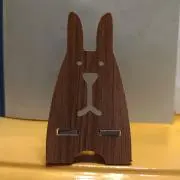 shoneの画像