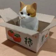 おっくるの画像