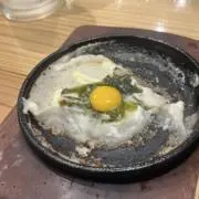 うめの画像