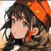 mika...09