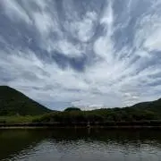 2987の画像