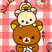 ピヨピヨの画像