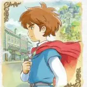 かっか
