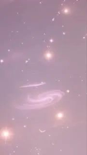 おんの画像