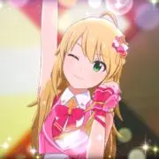 まんまるたぬきの画像