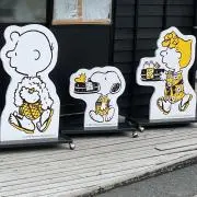 ｎｏｎの画像