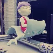 やの★の画像