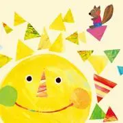 。の画像