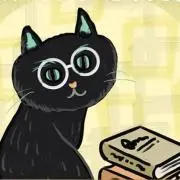 mamekkoの画像