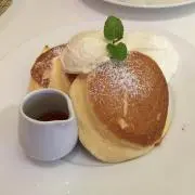 引っ越し準備中