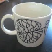 ほのママ