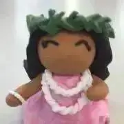 ☆まめ☆の画像