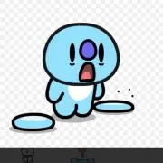 COCOの画像