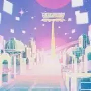 prの画像