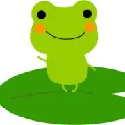 smzの画像