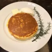 こぎん