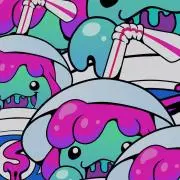 デュランの画像