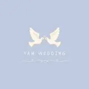 yamの画像