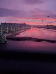 まる古の画像