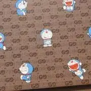 miyo_39