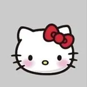 Rieの画像