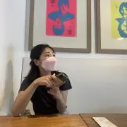 Natsumiの画像