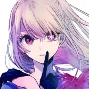 ♡の画像