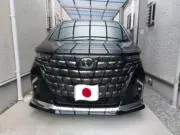 トモ