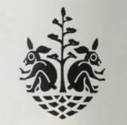 LOPEZの画像