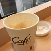 ゆみりんの画像