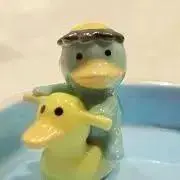 かっぺいの画像