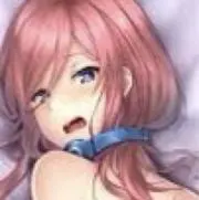 ま*こ様 浦添商業 ユニフォーム - メルカリ