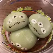 しんしん