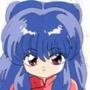 シャンプー