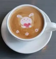 yukaの画像