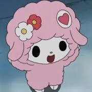 22の画像