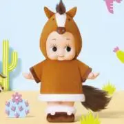 drago××××の画像
