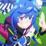 ダブルジェットの画像